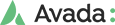 Mijnstreek Mobiel Logo